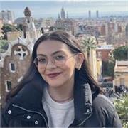 Lezioni di inglese per bambini e ragazzi con tutor C1 e esperienza all'estero