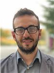 Offro lezioni per scuole medie inferiori e superiori