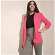 Clases de Inglés personalizadas: Escolar y refuerzo académico