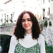 Profesora de Diseño de Moda, Patronaje, Historia de la indumentaria, Estilismo, Confección