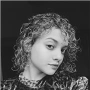 Soutien scolaire dans toutes les matières à la Réunion, tous niveaux jusqu'au bac