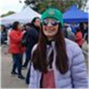 Maestra de matemáticas online: Aritmética, Álgebra elemental, geometría, funciones y gráficas, trigonometría, derivadas e integral