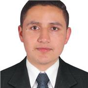 Aprende a realizar Planos en Autocad 2D Y 3D