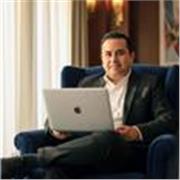 Orientación Vocacional Profesional, método Israelí