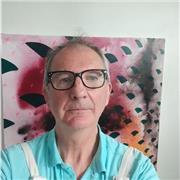 James Benn