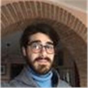 Psicoterapeuta i.F. Docente di filosofia e Scienze Umane offre lezioni di psicologia a studenti di ogni ordine e grado