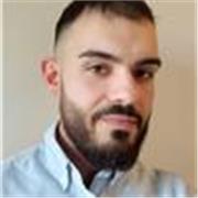 Ripetizioni per materie scientifiche da laureato ingegnere meccanico 