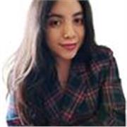 Aprende inglés online: clases personalizadas para mayores de 12 años