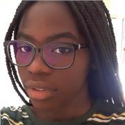 Professeur/Tuteur pour apprenants débutant en d'anglais