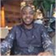 Idriss Deby