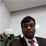 Upgrade your career by Learning how to work on Forms and MVC