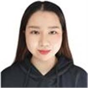 Special English-Chinese classes for all ages