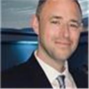 Experienced Mathematics Tutor Looking To Help You Achieve Your Goals