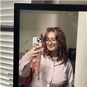 Si cela est possible, j’aimerais faire de l’aide aux devoirs pour les petits de primaire, tout en étant chez moi