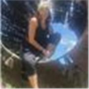 Refuerzo escolar para niños y adultos tecnología y sistemas