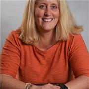 Sue Farinha