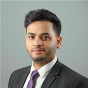 Ajit