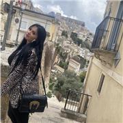 Facciamo i compiti e studiato insieme……