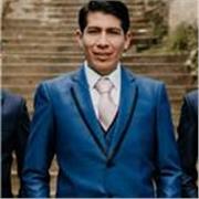 INGENIERO CIVIL, ASESORIA EN CURSOS DE INGENIERIA Y CONSTRUCCIÓN DE EDIFICACIONES