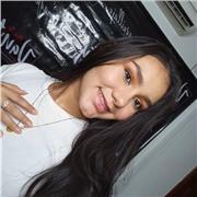 Ayuda con actividades escolares. Logro que tus hijos se pongan al día con sus tareas y alcancen sus objetivos escolares en poco tiempo. No más de perder el año o habilitar materias a último momento