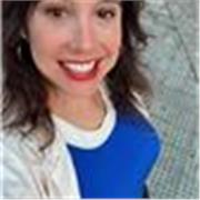 Habla español con confianza- Clases online dinámicas y personalizadas