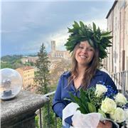 Offro aiuto compiti per elementari e medie. 
Ripetizioni di matematica anche per ragazzi delle superiori