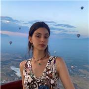Evelina