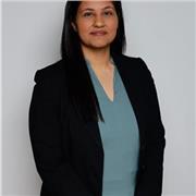 Aastha