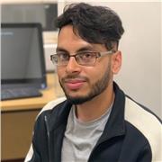 Specialist GCSE and A Level grade improvement tutor