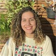 Aulas de inglês do básico ao intermediário avançado!