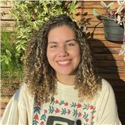 Aulas de inglês do básico ao intermediário avançado!