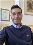 Studente di ctf al 4 anno, insegno chimica generale e organica, oltre a biochimica e biologia a ragazzi di scuole medie e licei