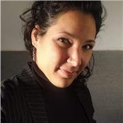 Doposcuola per elementari,medie,superiori