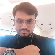 Maths and STEM tutor offering online lessons for Grades 1–10, simplifying concepts and boosting Speed, Accuracy, Confidence.