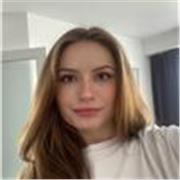 Englisch Nachhilfe online für Kinder und Erwachsene jetzt.