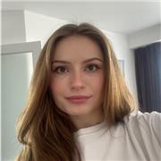 Englisch Nachhilfe online für Kinder und Erwachsene jetzt.