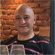 Profesor de Diseño Industrial apto para todos los niveles y/o edades.