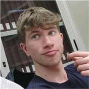 Profesor de italiano para adolescentes y adultos. Clases personalizadas de gramática y conversación, claras y prácticas