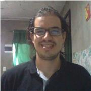 Clases particulares de filosofía y demás