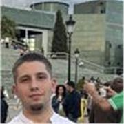 Profesor de matemáticas con capacidad para todos los niveles desde el básico hasta bachillerato 