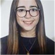 Ofrezco clases personalizadas de matemáticas, física y química para alumnos de Primaria, ESO y Bachillerato