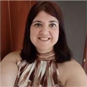 Se dan clases a domicilio de economía, contabilidad y turismo