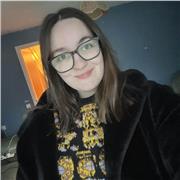 Amelia