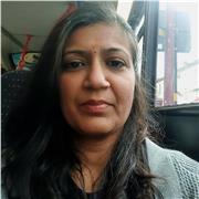 Shikha