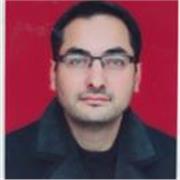 I am a dedicated and patient Math & physics ducator with a genuine passion for helping students overcome academic challenges.