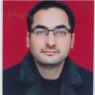 Mohammad Latief
