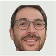 Professeur d'informatique. Je propose des cours de soutien en Nsi (Lycée) et en Algorithmique et en Programmation (université)