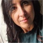 Tutor e insegnante disponibile per lezioni di inglese. Lezioni online e in presenza piacevoli e interattive. Scrivimi per info