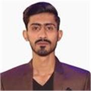 Physics and Mathematics Tutor for High School Students