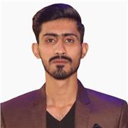 Adnan